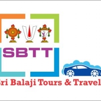 sri balaji tours and travels